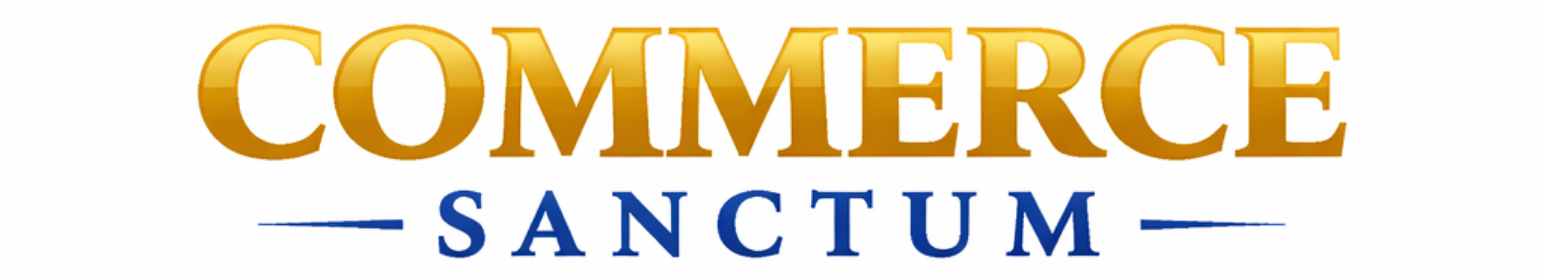 Seasonal Shopping Discounts